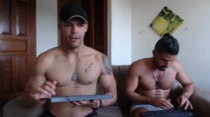 Militfitness 12-11-2018 