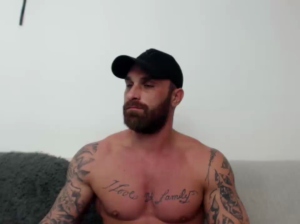 mastercock18 12-11-2018 