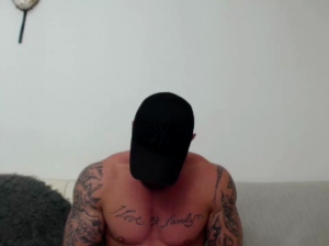 mastercock18 12-11-2018 