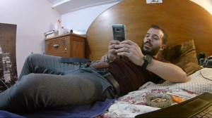 jurisex 13-11-2018 