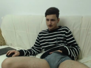 Tino_Axel 12-11-2018 