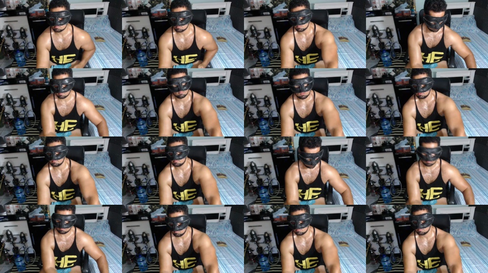 fabuloso13 13-11-2018 