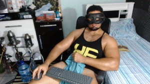 fabuloso13 13-11-2018 