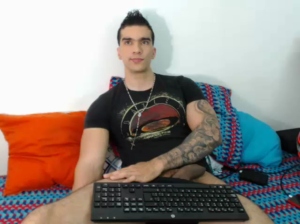 stiven_greg 13-11-2018 