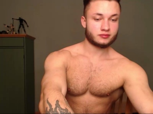 LoganBoy 13-11-2018 