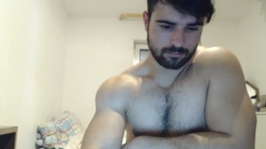 nickary 13-11-2018 