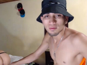 Great_bo 13-11-2018 
