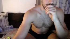Frenzis61 13-11-2018 