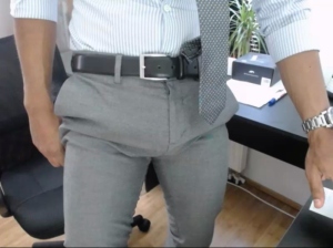videocamm 13-11-2018 