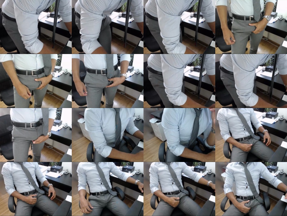videocamm 13-11-2018 