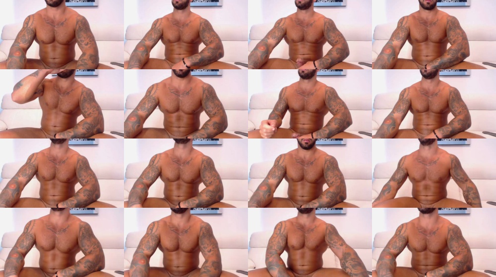 sexsexsex691 13-11-2018 