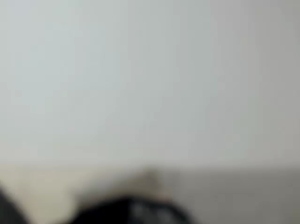 mastercock18 13-11-2018 