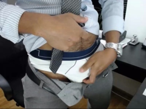 videocamm 13-11-2018 