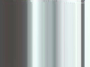 obedtsub42 13-11-2018 
