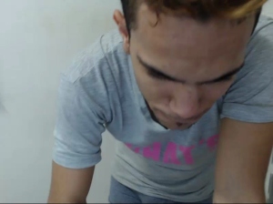 leo_bigcock 13-11-2018 