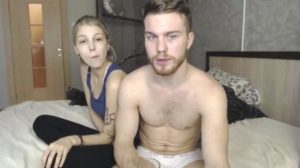 Image johnnyforlea Chaturbate 13-11-2018