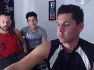 golden_sexxx 13-11-2018 