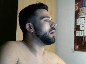 chavaldeaui 14-11-2018 