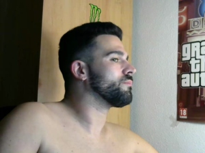 chavaldeaui 14-11-2018 