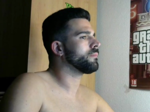 chavaldeaui 14-11-2018 