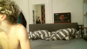 Image andyyy_93 Chaturbate 14-11-2018