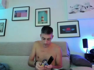 HuGo4K 14-11-2018 