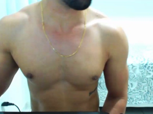 casalvixgp 14-11-2018 