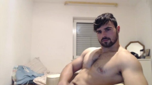 nickary 14-11-2018 