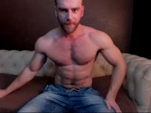ARNI_STRONG 14-11-2018 