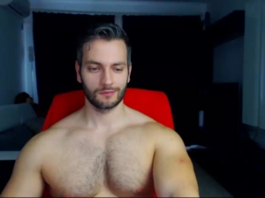 MarisMuscle 14-11-2018 