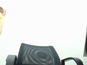 Cristian_Har 14-11-2018 