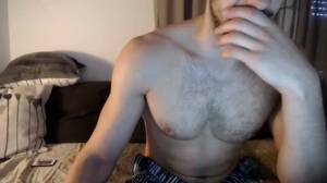 Frenzis61 14-11-2018 