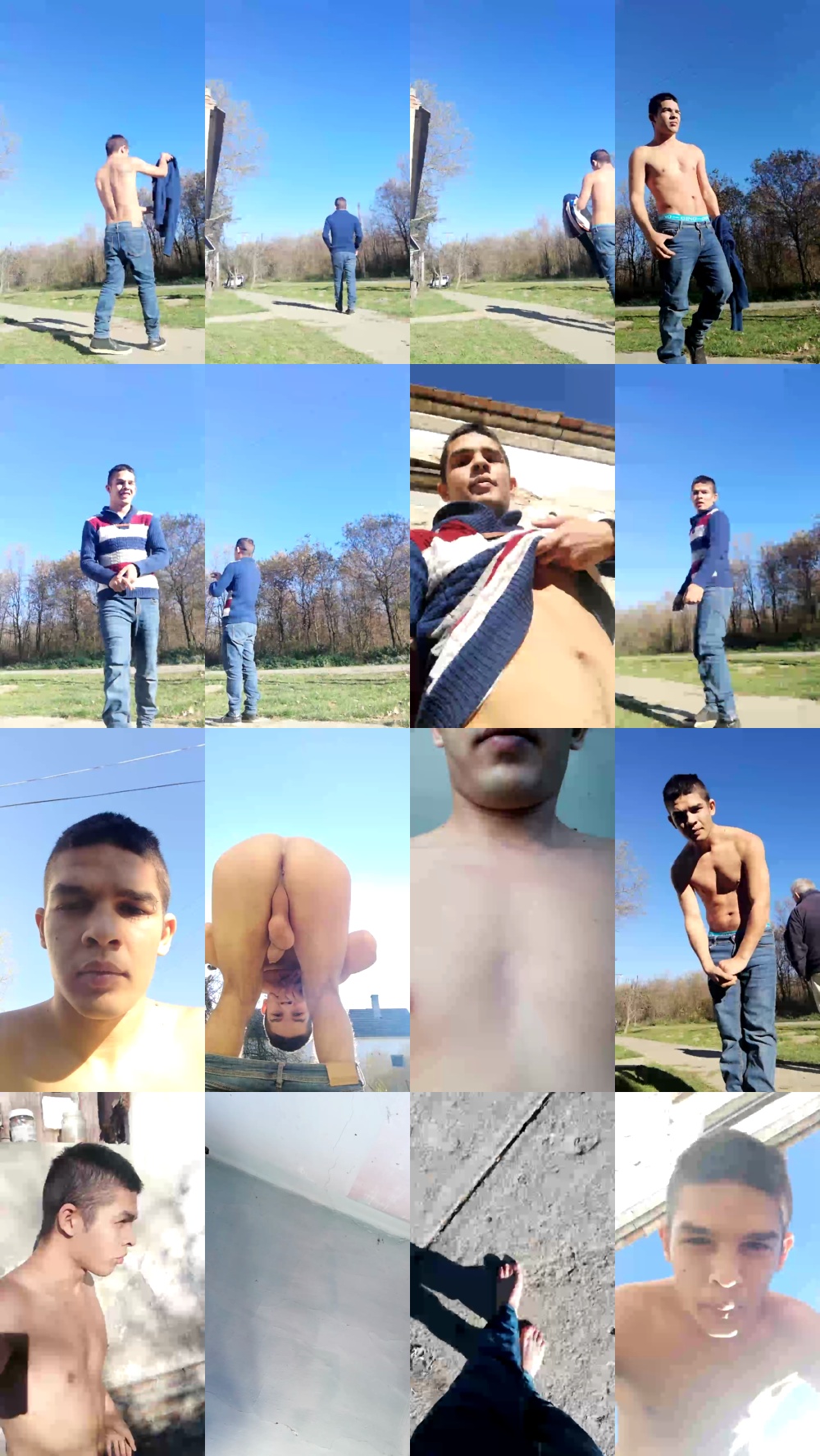 bro_boy 14-11-2018 