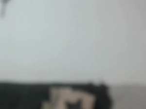 mastercock18 14-11-2018 