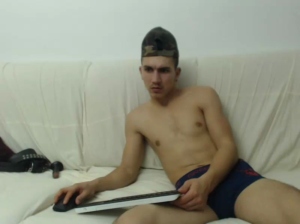 Tino_Axel 14-11-2018 