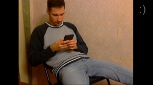cher_hot2 14-11-2018 