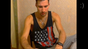 cher_hot2 14-11-2018 
