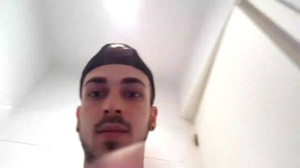Friends_sex 14-11-2018 