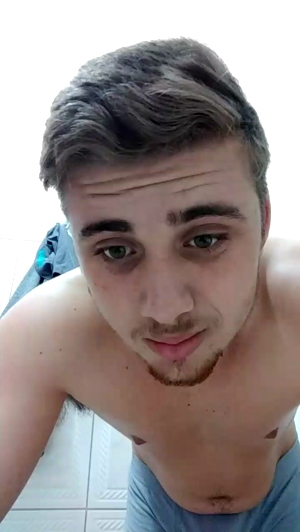 Willian_s 15-11-2018 