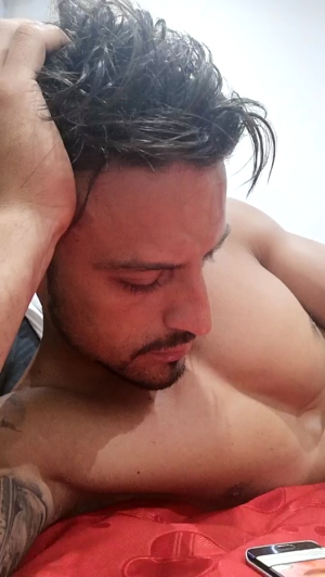 mathew_horny 15-11-2018 