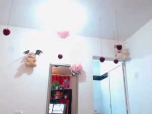 Image hot_pussy Cam4 15-11-2018