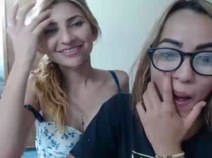 best_friends_team 15-11-2018 Porn Chaturbate