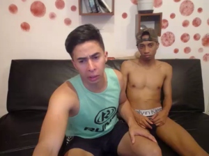 hotmalefum 15-11-2018 