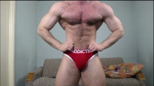 hottt_ass 15-11-2018 