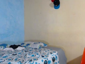 Great_bo 15-11-2018 