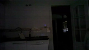 Friends_sex 14-11-2018 