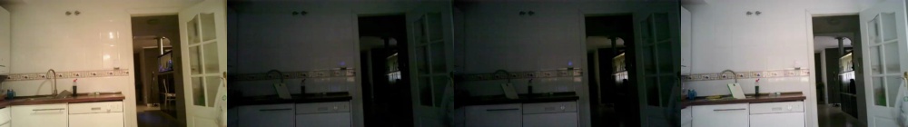 Friends_sex 14-11-2018 