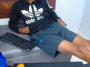 doovzl 15-11-2018 