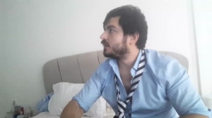 lavidalocar1 15-11-2018 