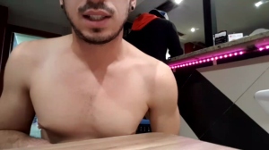 Friends_sex 15-11-2018 